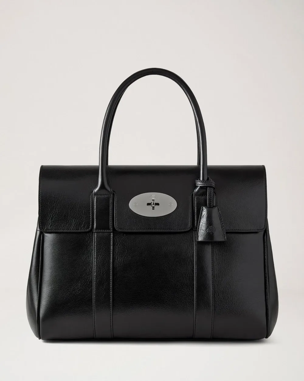 mulberry,