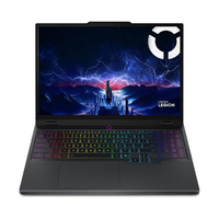 Lenovo Legion 5
