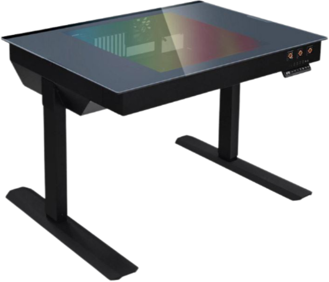 Best PC Case Desk 2021 Windows Central