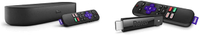 Roku Streambar: