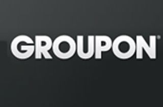 Money saving tips: Groupon