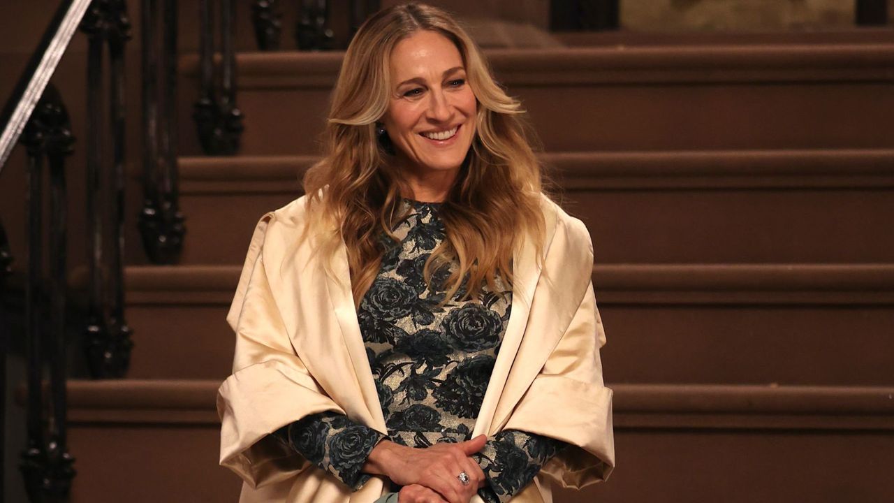 sjp