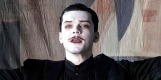 gotham ace chemicals jeremiah valeska fox