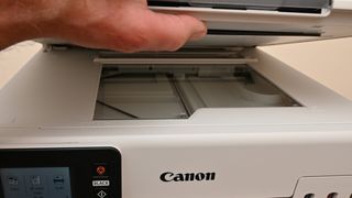 Canon MAXIFY GX6550