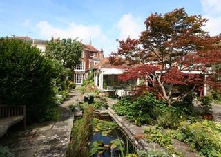 houses for sale in west sussex