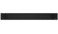 LG SN4 Soundbar (Black) | £199.99 £109.99 from Amazon