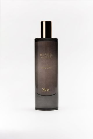 Zara Supreme Vanilla Eau de Parfum