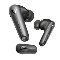 PrismXR Vega T1 Earbuds | $69.99 $55.99 at AmazonSave $14- PrismXR Vega T1 Earbuds | $69.99 $55.99 at AmazonSave $14-