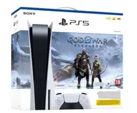 Bestel hier de PS5-bundel met God of War: Ragnarok bij bol.com voor 619,99 euro Bestel hier de PS5-bundel met God of War: Ragnarok bij bol.com voor 619,99 euro