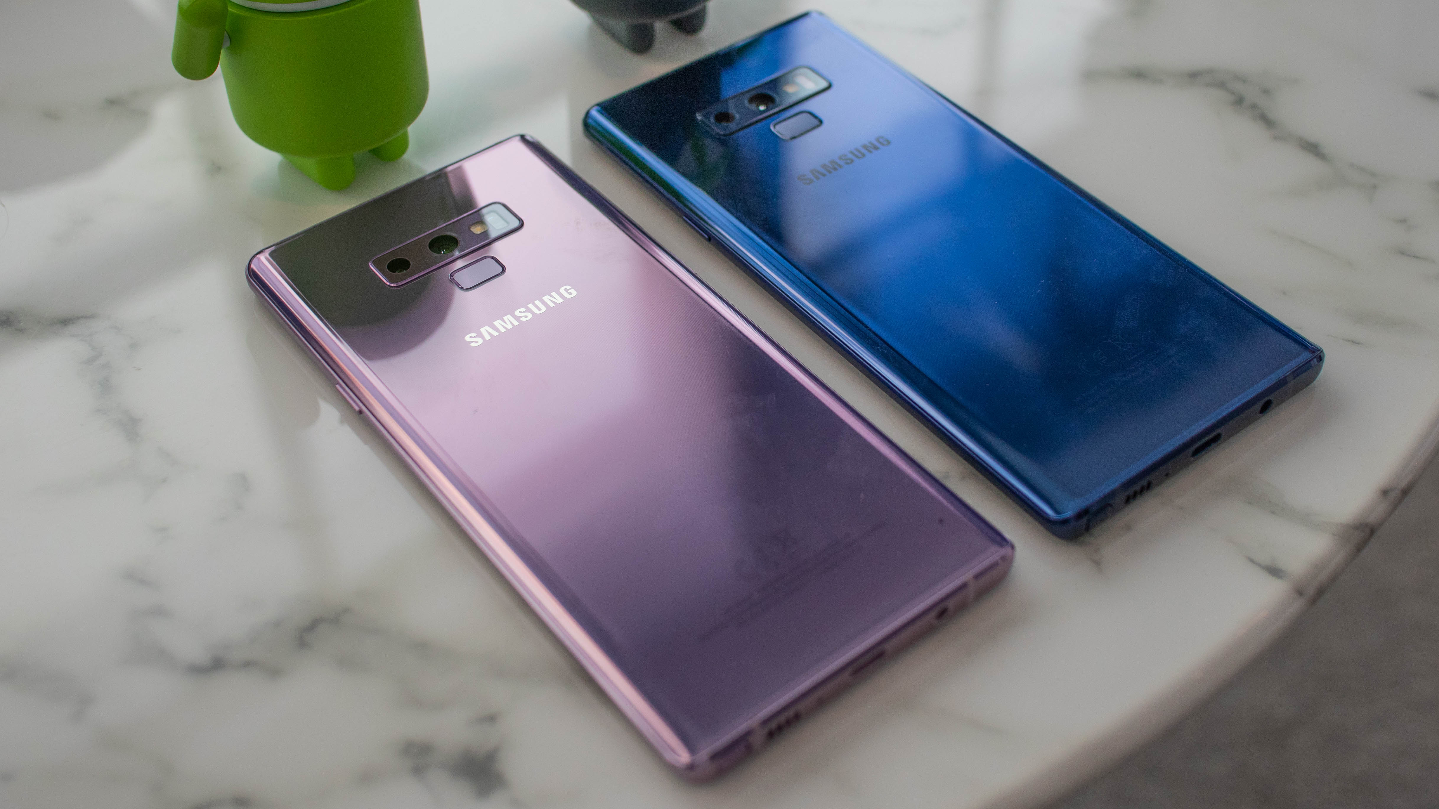 Samsung Galaxy Note 10, Note 10 Pro: Here is everything we know so