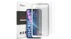Trianium Screen Protector for iPhone 11