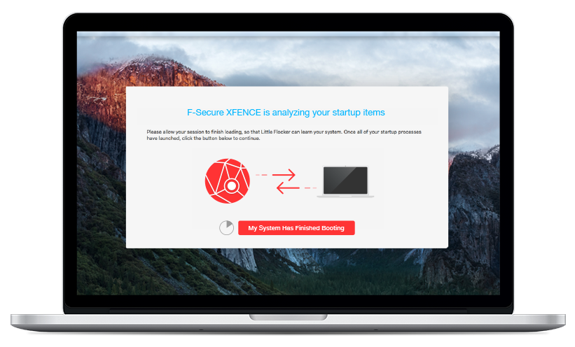 Безопасность macos. Безопасность macos