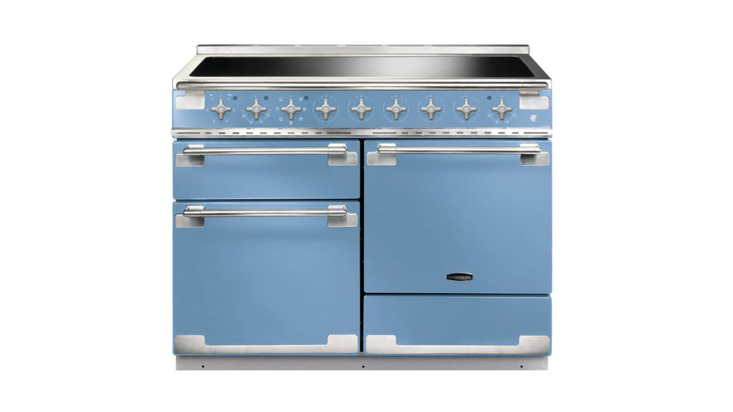 Best Range Cookers: Choosing the Right Range Cooker for Your Kitchen ...