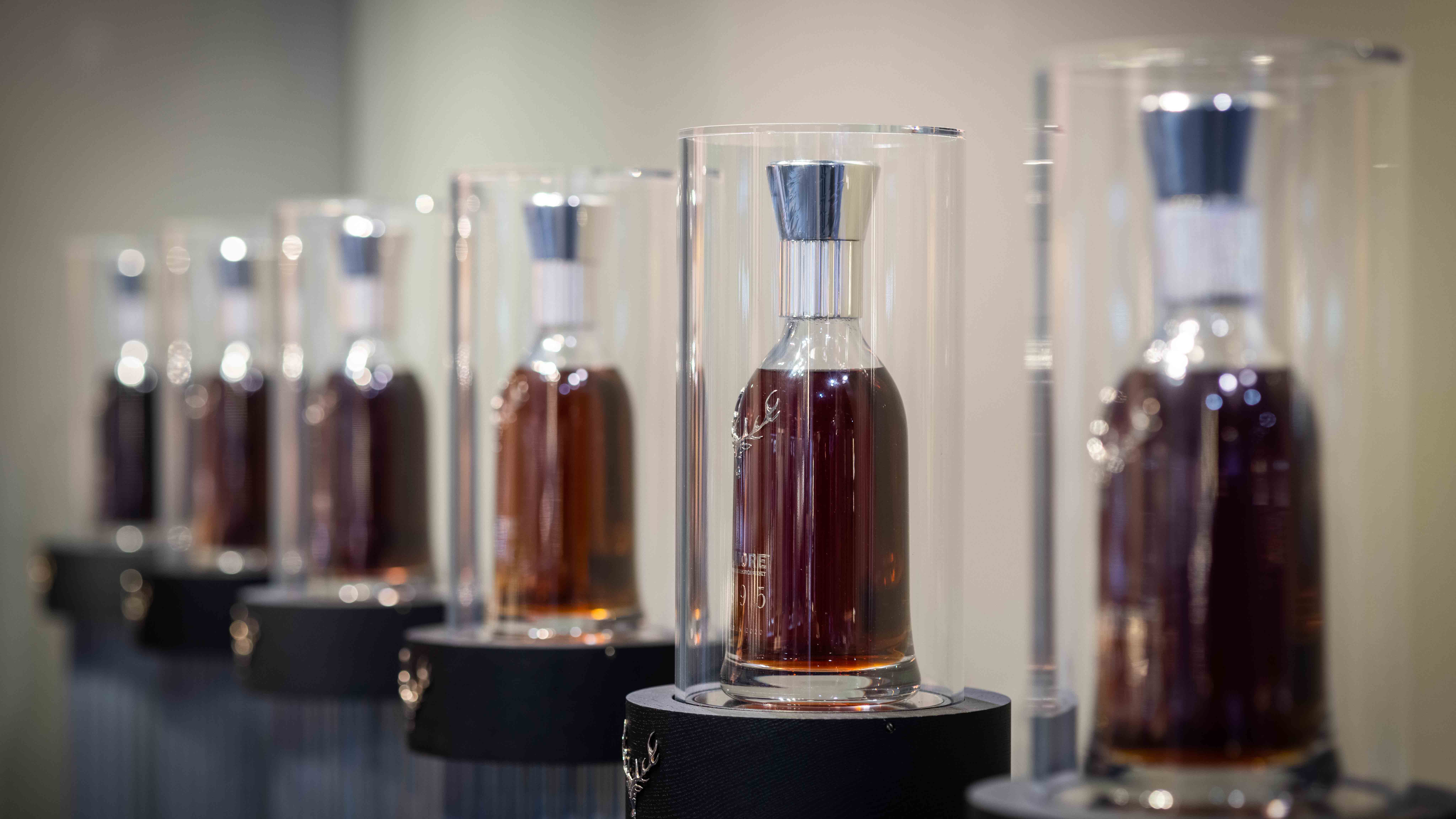 The DrinkList: all the gin, whisky and beer news you need to know