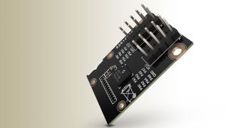 Wisblock modules and enclosures