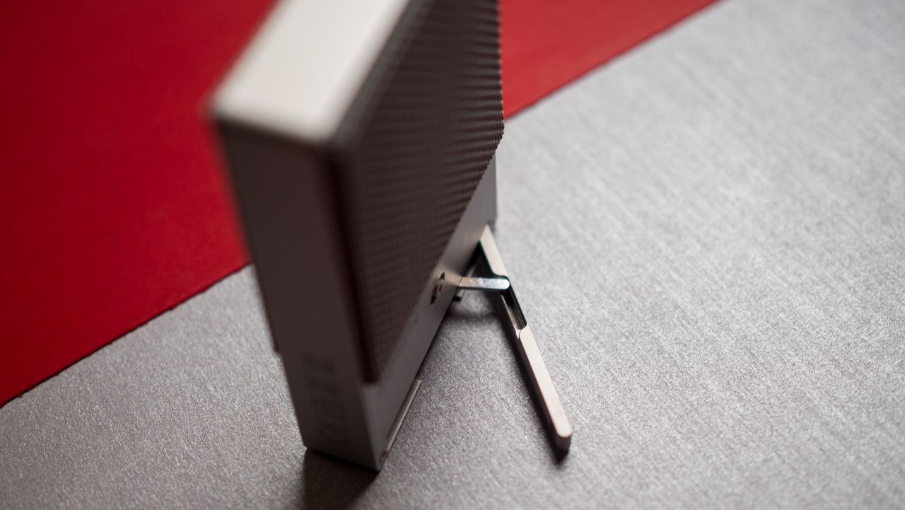 Teenage Engineering CM-15 review