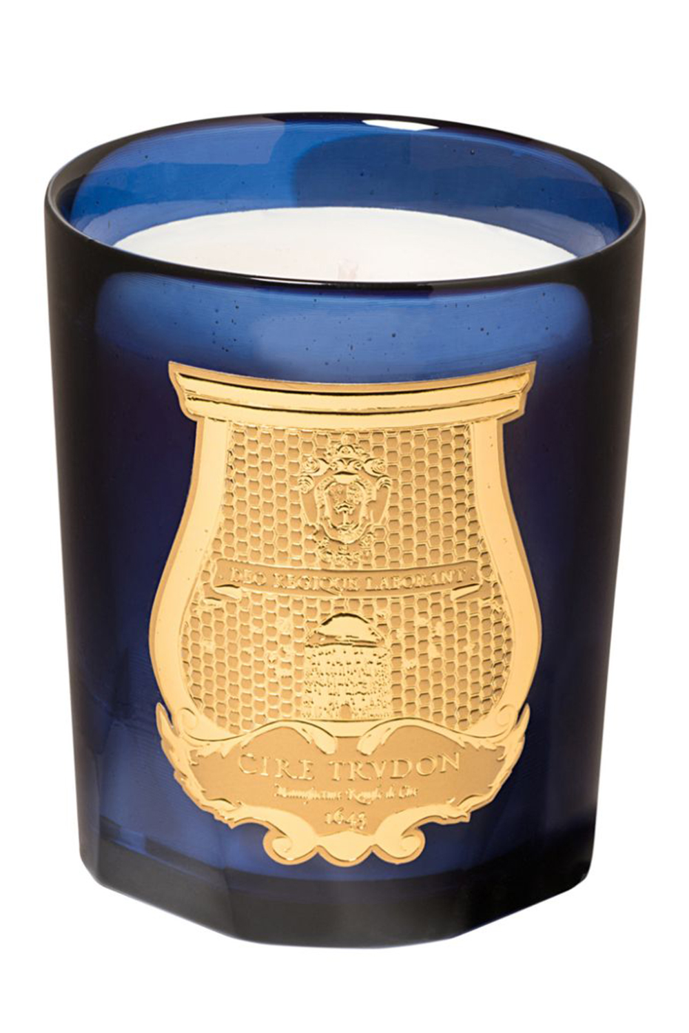 Cire Trudon Ourika candle - luxury candles