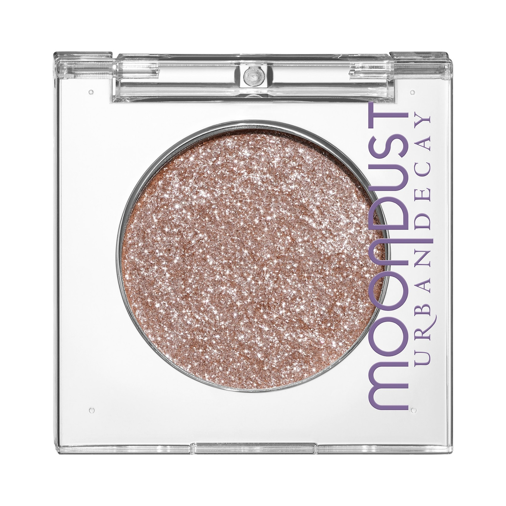 Urban Decay 24/7 Eye Shadow