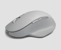 Microsoft Surface Precision Mouse:&nbsp;was $99, now $79 at Microsoft