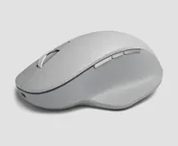 Microsoft Surface Precision Mouse:&nbsp;was $99, now $79 at Microsoft