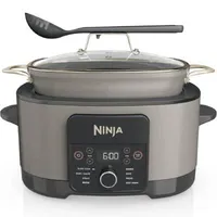 Ninja Foodi PossibleCooker Ninja Foodi PossibleCooker