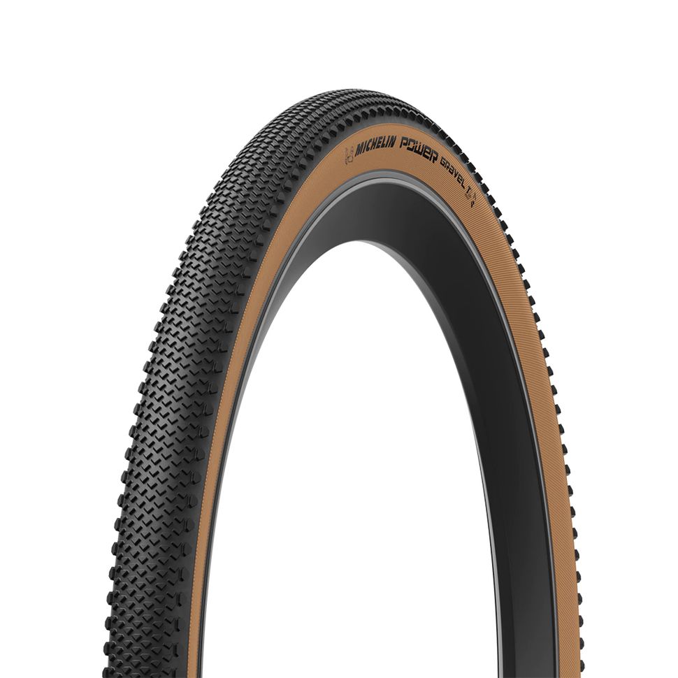 Best gravel bike tires 2024 Bike Perfect