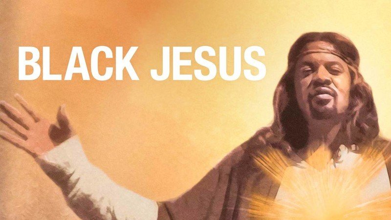 Kara İsa
