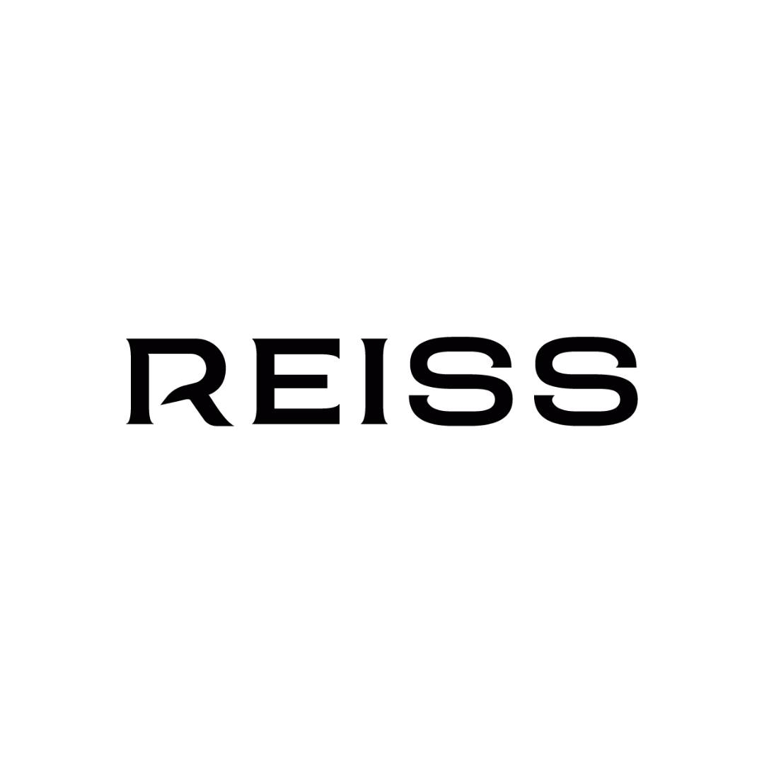 REISS discount codes