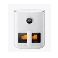 Xiaomi Smart Air Fryer Pro | 1 490:- 949:- hos CDONF&aring; 36% rabatt: