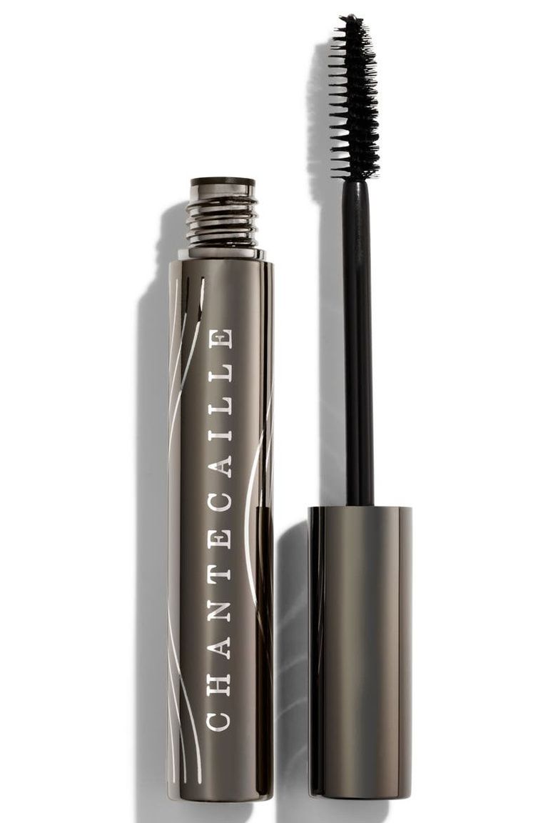 The 19 Best Lengthening Mascaras of 2023 Marie Claire
