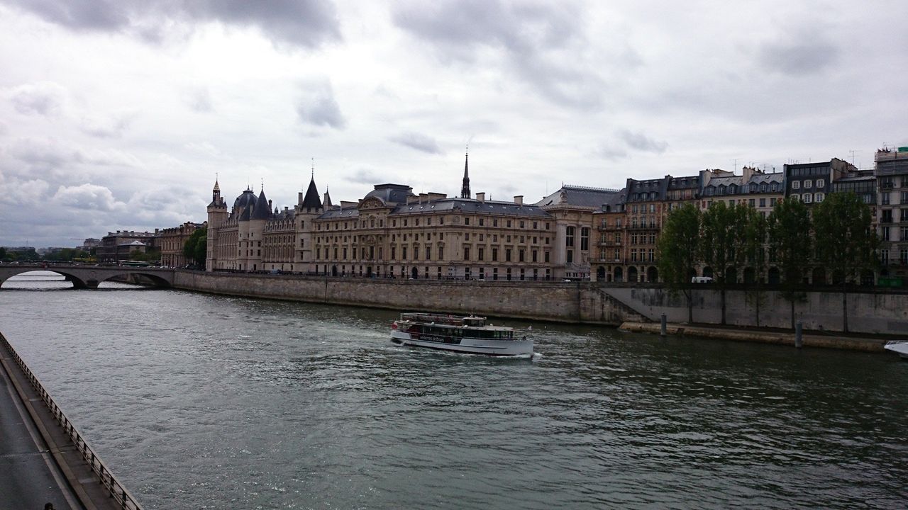 Sony Xperia Z2 camera sample
