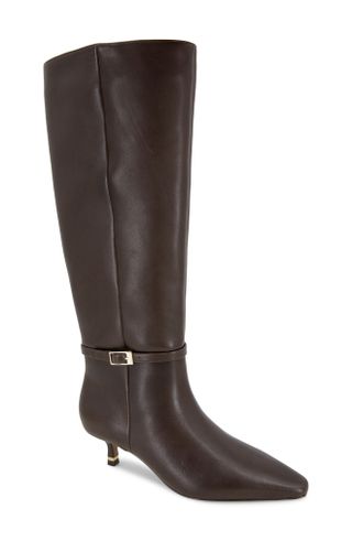 Marais Knee High Boot