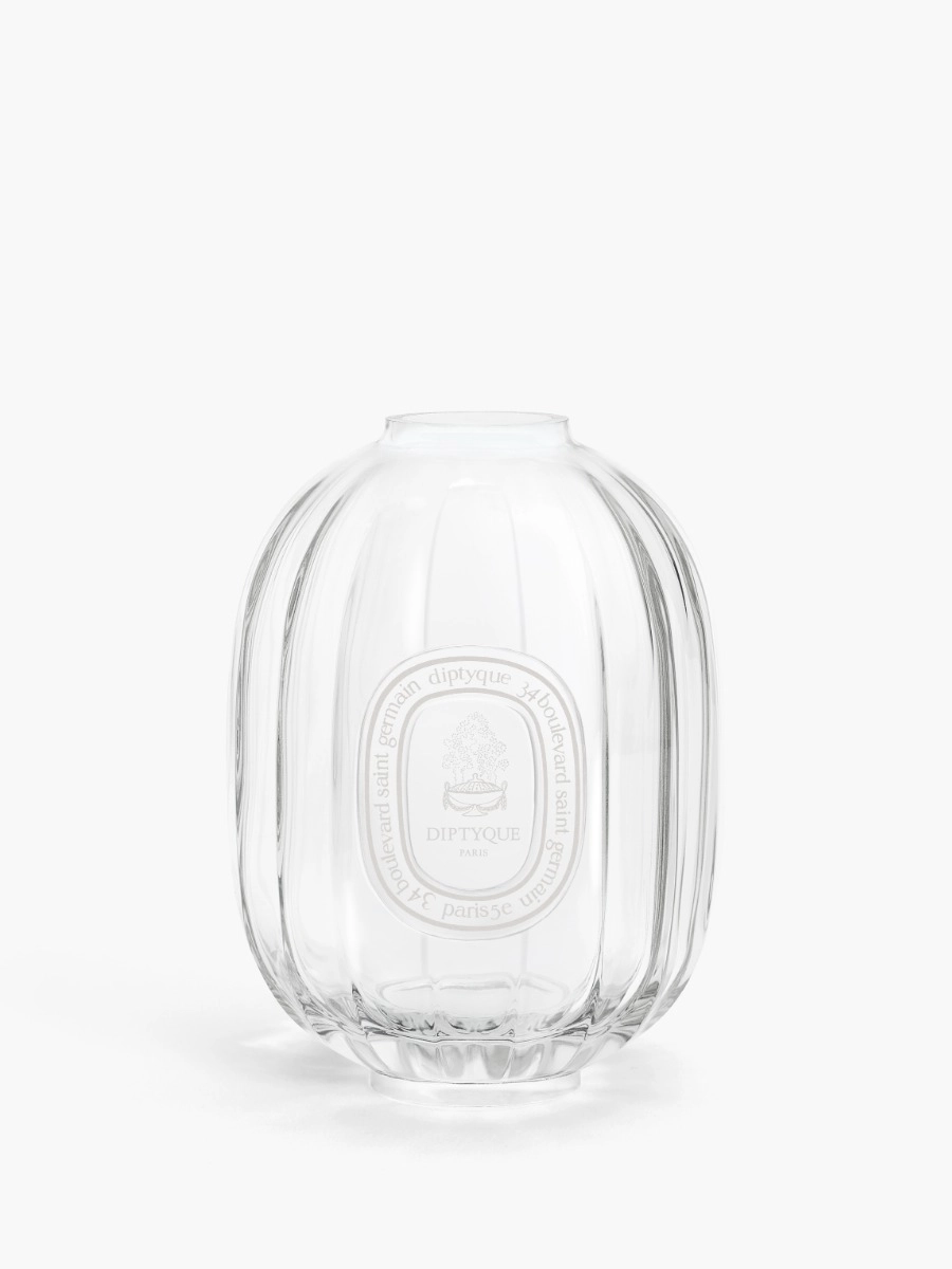 Diptyque, Home Fragrance Diffuser