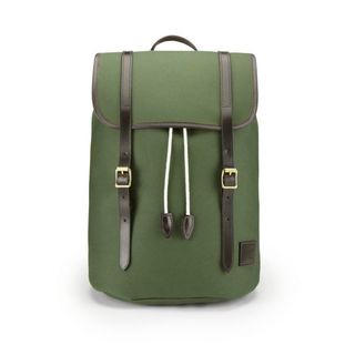 best-backpacks-gloverall-x-brady-pennine-rucksack