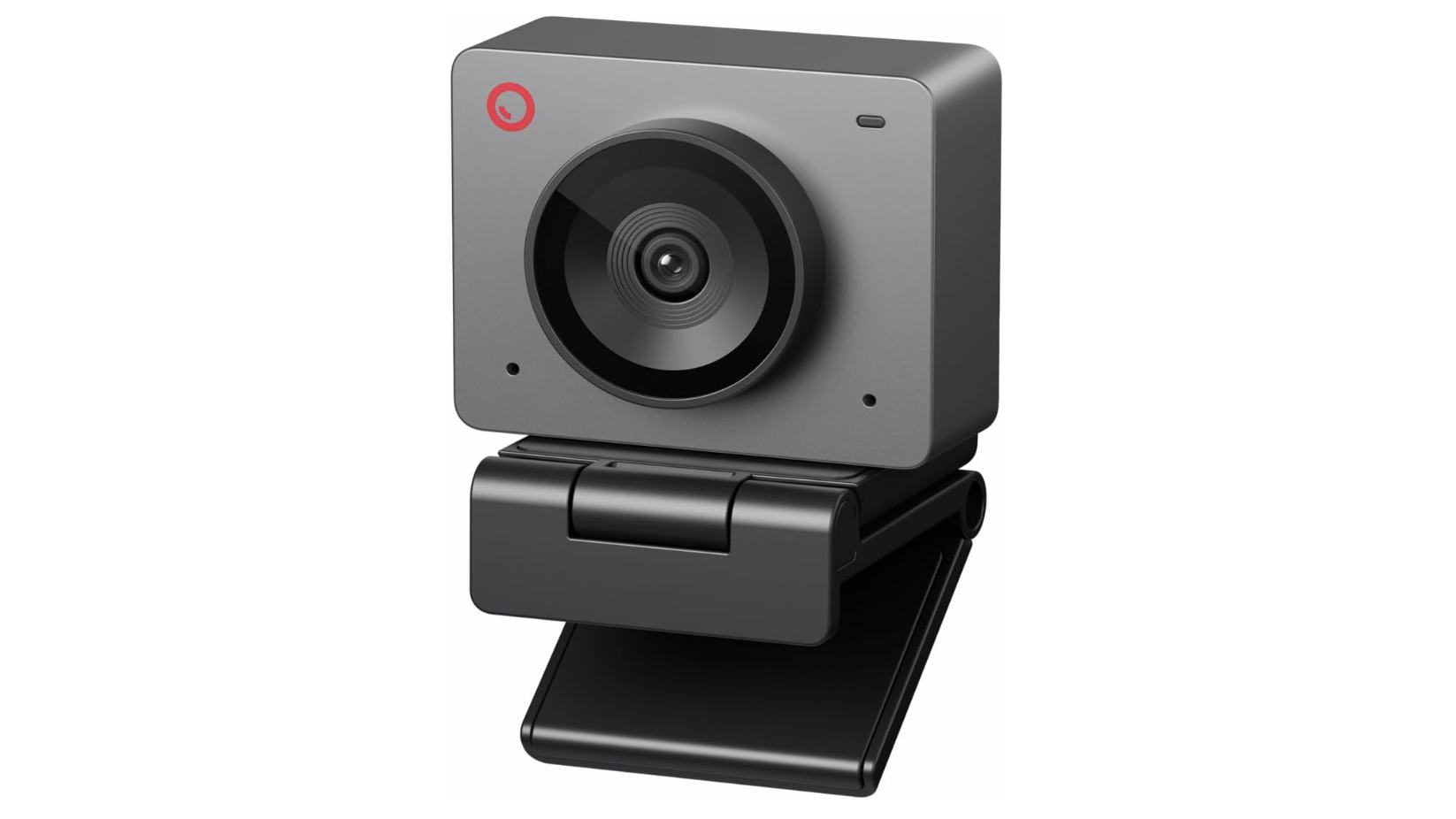 Product shot of Osbot Meet 2