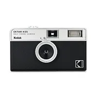 KODAK Ektar H35 Half Frame Film Camera