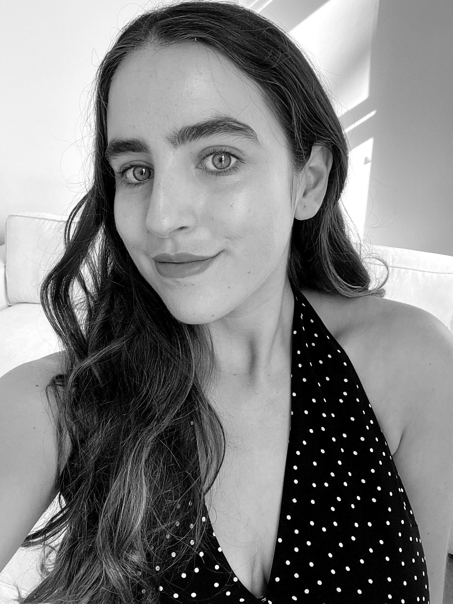 avahgilchrist
