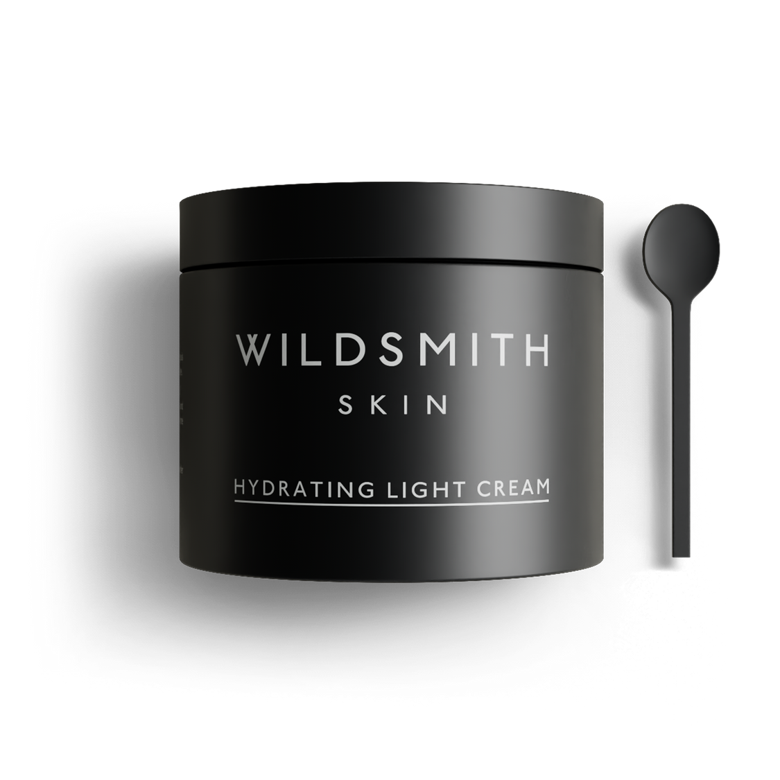 Wildsmith, Hydrating Light Cream (50ml)