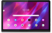 Lenovo Yoga Tab 11 | -22% | 249,99&euro; (au lieu de 299,99&euro;)