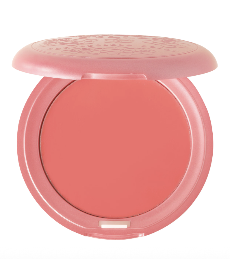 Stila Convertible Colour Dual Lip &amp;amp; Cheek Cream