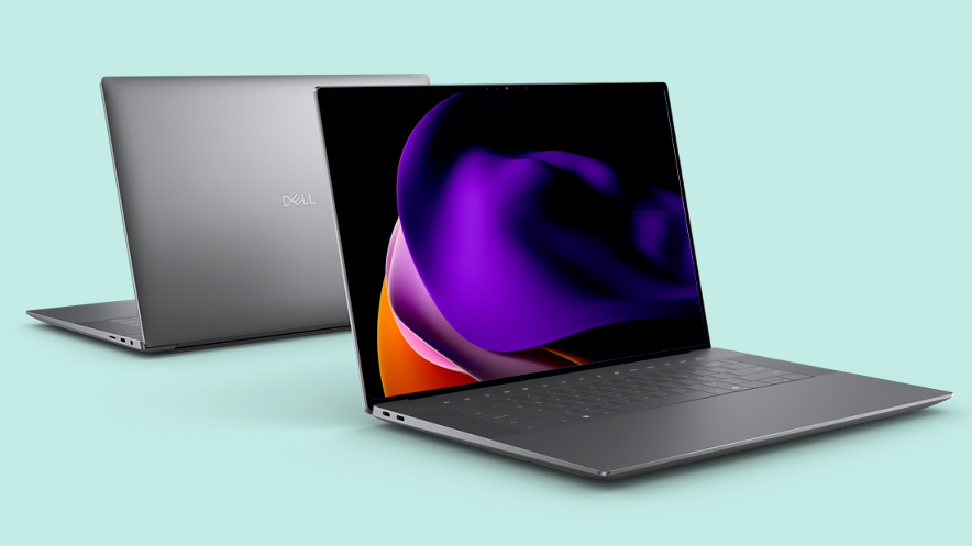Dell 14 Premium review