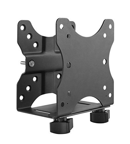 Thin Client Mount Bracket