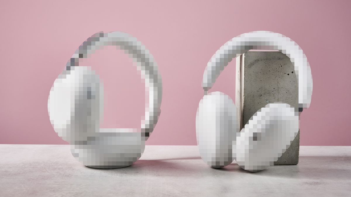 Sony's 1000X The Collexion look remarkably like the Sonos Ace — can you tell the premium headphones apart in our picture quiz?