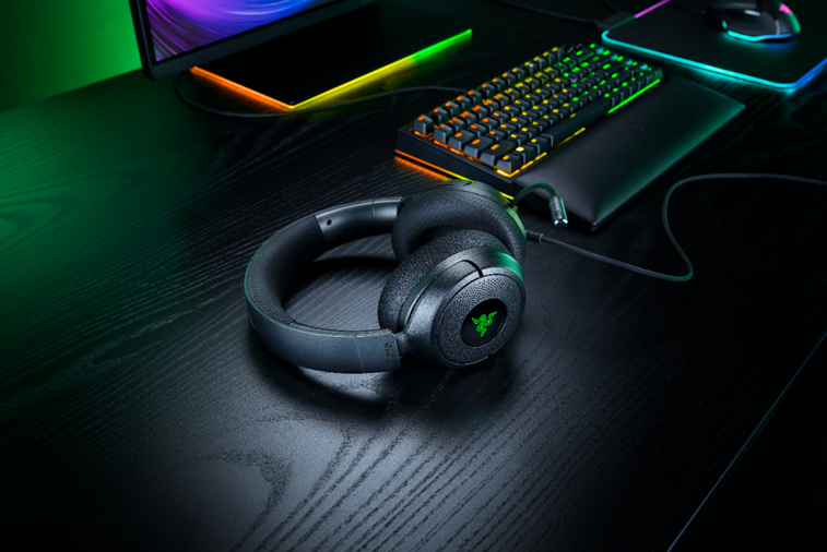 Razer