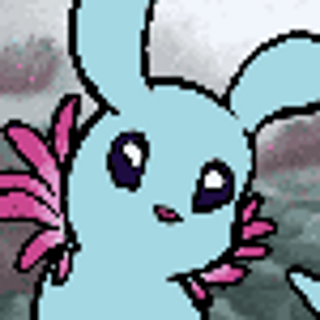 Rain World: Downpour