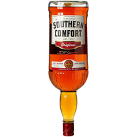 Southern Comfort, 1.5-litre: was £44.35, now £25.99 at Amazon