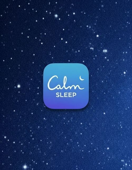 Sleep App Premium