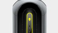 Alienware Aurora Ryzen Edition R10 | Ryzen 7 5800 | RTX 3070 | 16GB RAM | 512GB SSD + 2TB SATA |AU$4,099 AU$2,869