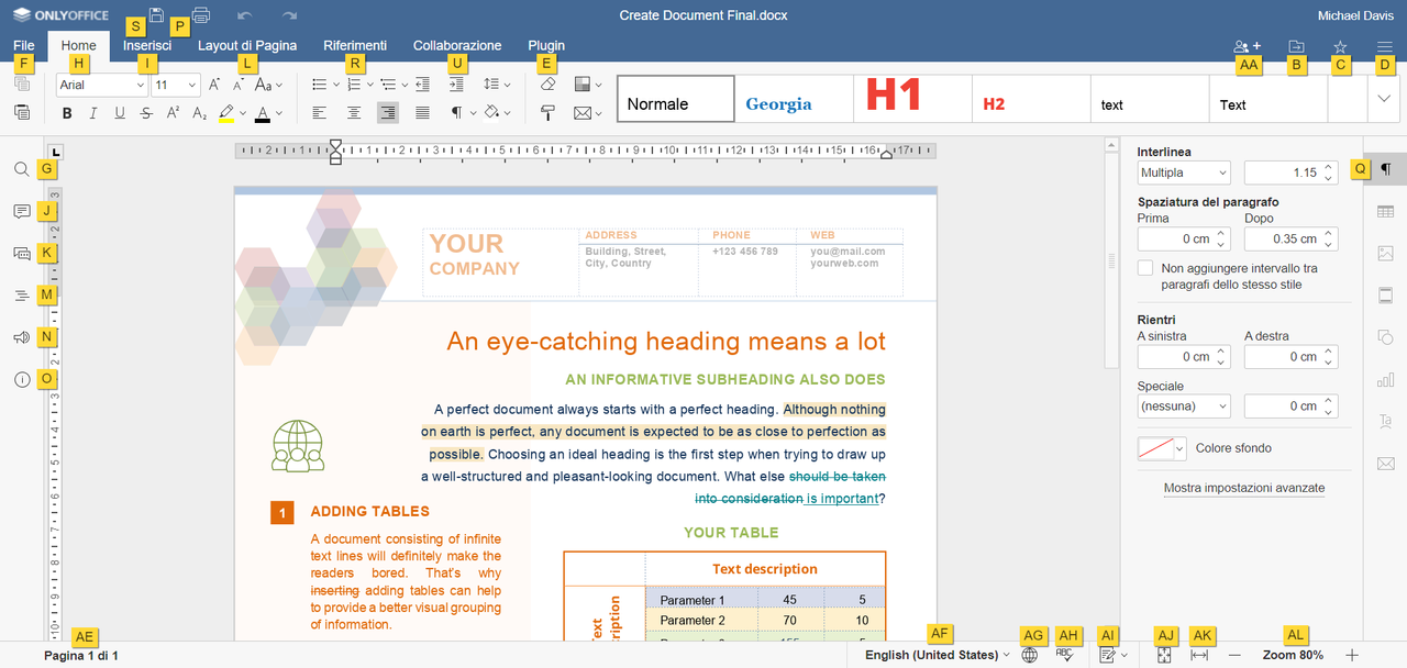 onlyoffice 7