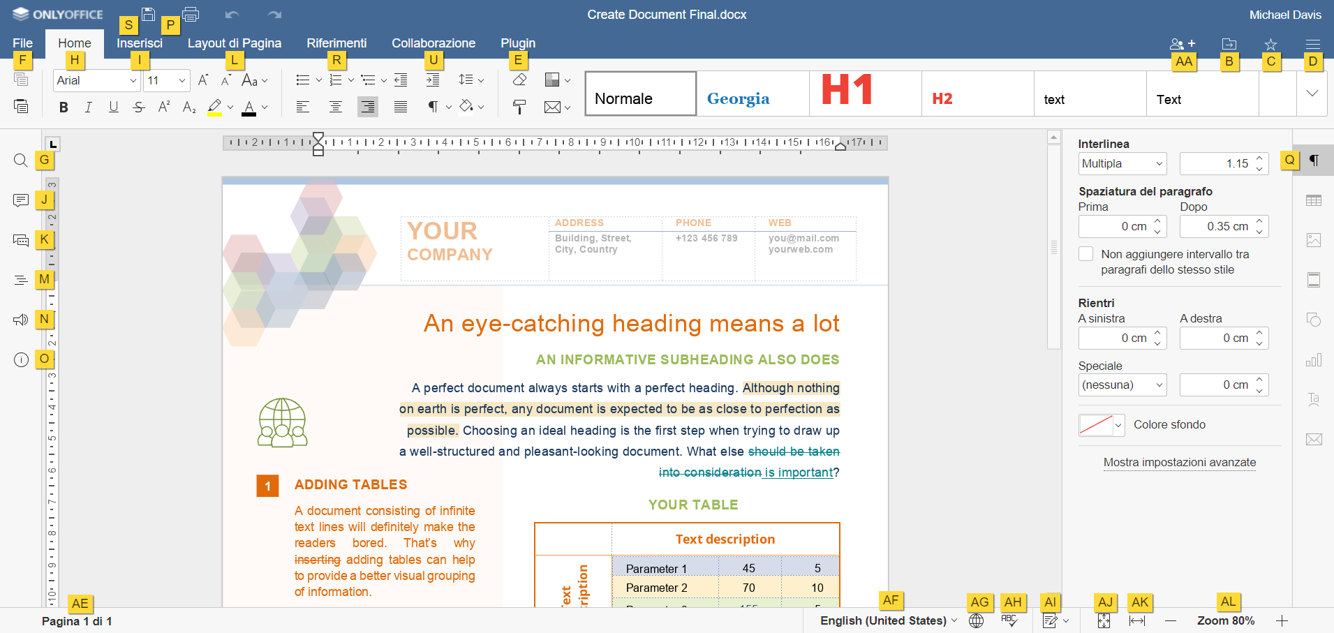 onlyoffice 7